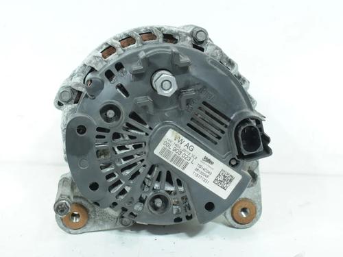 Alternator AUDI Q3 (8UB, 8UG) | BP36137305M7 - Image 3
