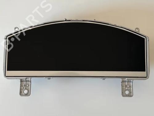 Used Instrument cluster Instrument cluster FORD KUGA III (DFK) [2019-2026] 36132957 36132957