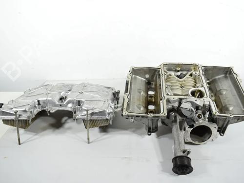 Andre Andre JAGUAR XE (X760) 3.0 S (340 hp) 39646801 39646801
