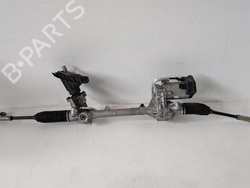 Used Steering rack Steering rack FORD GALAXY III (CK) 2.5 FHEV (190 hp) 36134611 36134611