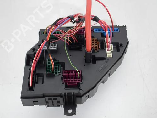 Fuse box BMW 5 Touring (F11) | BP36136363E1 - Image 2