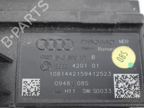 Switch AUDI A4 B8 (8K2) | BP40172712I30 - Image 2
