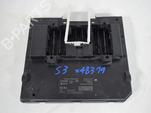 Used Control unit Control unit 39501813 39501813