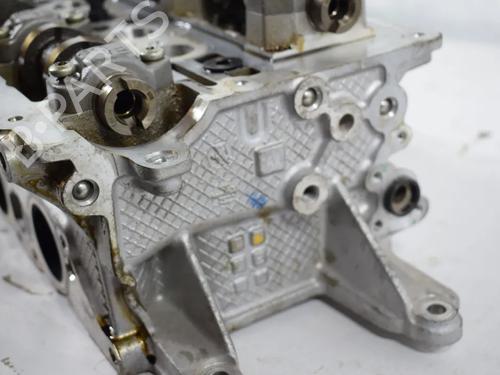 Cylinder head JAGUAR XE (X760) 3.0 S | BP39646803M5 - Image 15