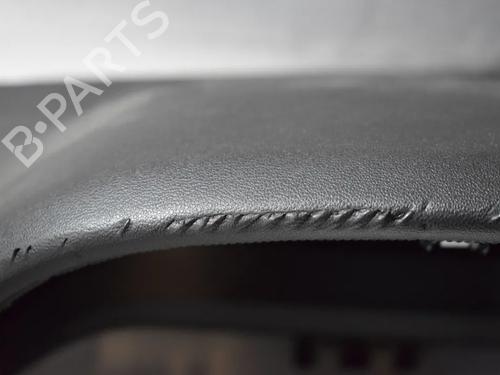 Dashboard LAND ROVER DISCOVERY SPORT (L550) | BP36135678C46 - Image 7