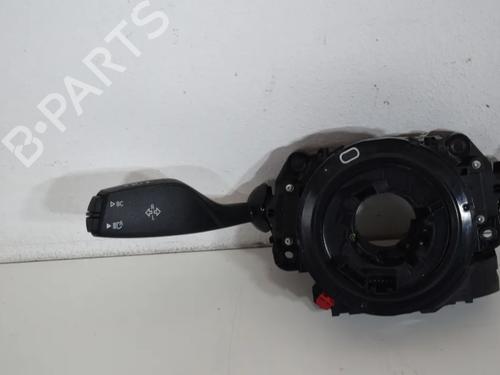 Steering column stalk BMW 3 Touring (G21, G81) 320 d Mild-Hybrid xDrive | BP36137660I23 - Image 2