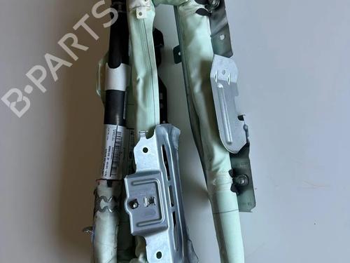 right-curtain-airbag-land-rover-discovery-sport-l550-2014-36133126 main image