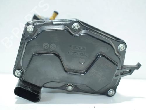 Egr VOLVO XC90 II (256) B5 Mild-Hybrid AWD | BP36135906M69 - Image 4