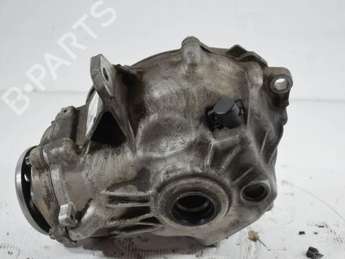 Front differential MERCEDES-BENZ E-CLASS (W212) E 350 CDI 4-matic (212.093) | BP39646681M23 - Image 3