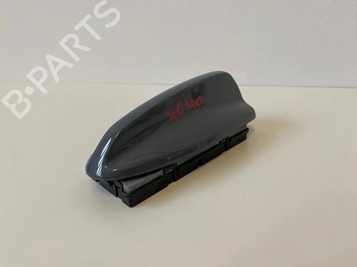 Antenne/Base VOLVO XC40 (536) T3 | BP36133317C140 - Image 2