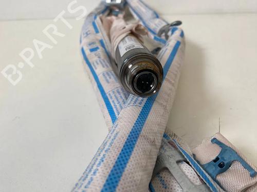 Other BMW 2 Gran Tourer (F46) 218 d | BP37066313O1 - Image 3