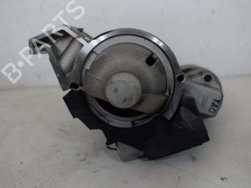 Starter BMW 3 Touring (G21, G81) 320 d Mild-Hybrid xDrive | BP36137687M8 - Image 3