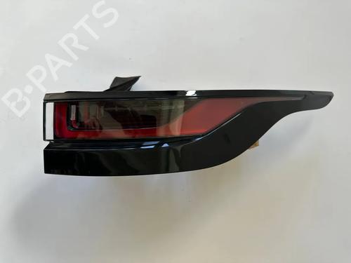 Used Right taillight Right taillight LAND ROVER RANGE ROVER EVOQUE (L551) 2.0 D180 MHEV 4x4 (180 hp) 36133171 36133171