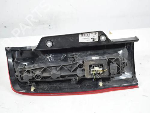 Højre baglygte CITROËN NEMO MPV 1.3 HDi 75 | BP39910305C35 - Image 3