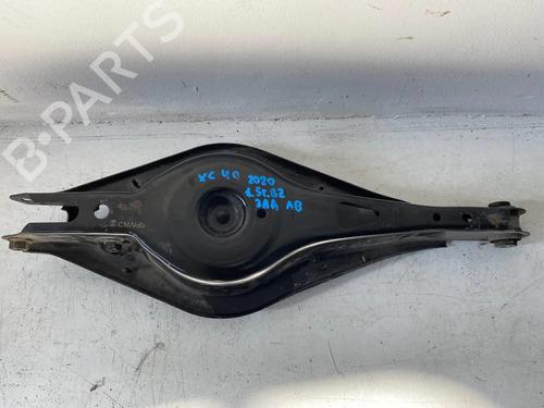 braco-suspensao-tras-esquerdo-volvo-xc40-536-2017-36133911 main image