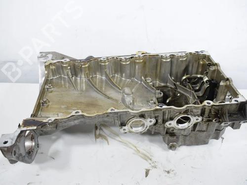 Used Oil sump Oil sump JAGUAR XE (X760) 3.0 S (340 hp) 39910323 39910323