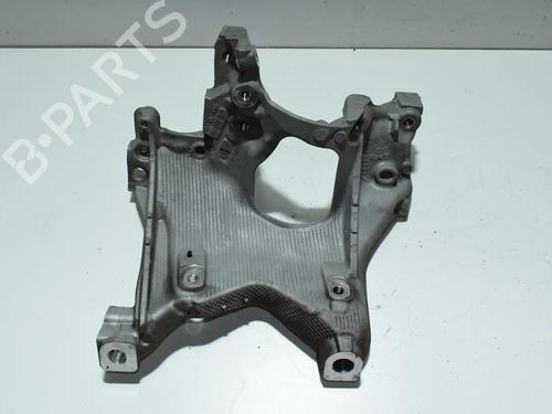 Engine mount AUDI A4 B9 (8W2, 8WC) 2.0 TFSI | BP36136113M89 - Image 2