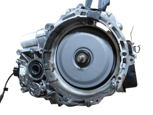 gearbox-skoda-karoq-nu7-nd7-2017-39235775 main image