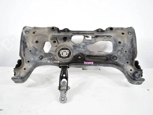 Used Subframe Subframe SKODA KAROQ (NU7, ND7) 2.0 TDI 4x4 (150 hp) 40215097 40215097