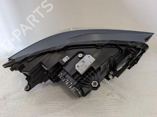 Left headlight BMW X2 (U10) sDrive 18 d | BP36134795C28  - Image 5