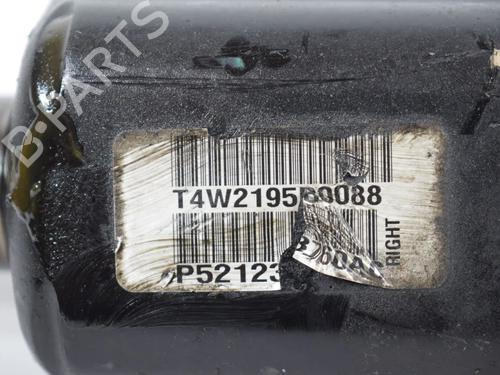 Other JEEP CHEROKEE (KL) 2.2 CRD 4x4 | BP39646772O1 - Image 2