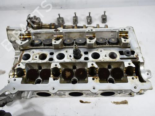 Cylinder head JAGUAR XE (X760) 3.0 S | BP39646803M5 - Image 4