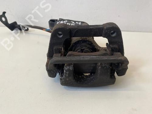 left-rear-brake-caliper-volvo-v60-i-155-2010-2011-2012-2013-2014-2015-2016-2017-2018-36133836 main image