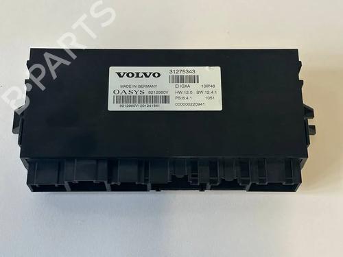 Used Electronic module Electronic module VOLVO C70 II Convertible (542) D3 (150 hp) 36133102 36133102
