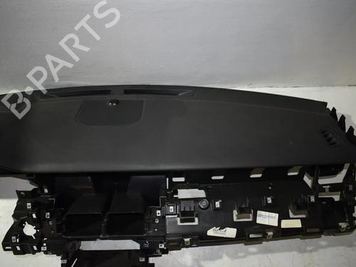 Dashboard LAND ROVER DISCOVERY SPORT (L550) | BP36135678C46 - Image 6