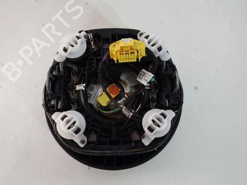 Other AUDI Q3 (8UB, 8UG) | BP37066372O1 - Image 2