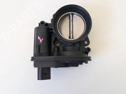 Used Throttle body Throttle body SEAT TARRACO (KN2) 1.5 TSI ACT (150 hp) 36134749 36134749