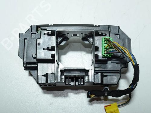 Electronic module LAND ROVER DISCOVERY SPORT (L550) | BP36135722M83 - Image 2