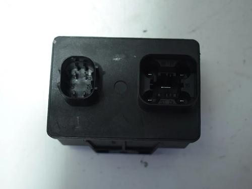 Módulo eletrónico JEEP COMPASS (MP, M6, MV, M7) | BP36135926M83 - Image 2