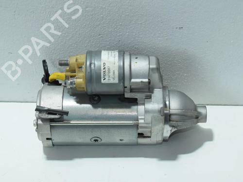 Used Starter Starter VOLVO XC90 II (256) B5 Mild-Hybrid AWD (235 hp) 36135907 36135907