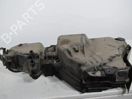 AdBlue-tank AdBlue-tank 39235904 39235904