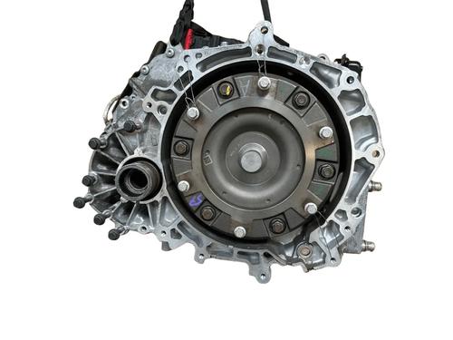 Used Gearbox Gearbox LAND ROVER RANGE ROVER EVOQUE (L551) 2.0 D180 MHEV 4x4 (180 hp) 36134641 36134641