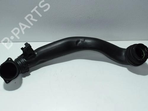 Intercooler pipe BMW X5 (G05, F95) xDrive M 50 d | BP36135151M127 - Image 2