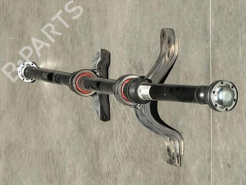 Used Driveshaft Driveshaft VOLVO XC60 II (246) B4 Mild-Hybrid AWD (197 hp) 36133510 36133510