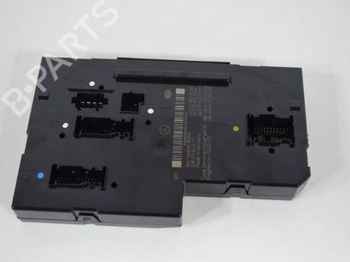 Used Control unit Control unit 39501835 39501835