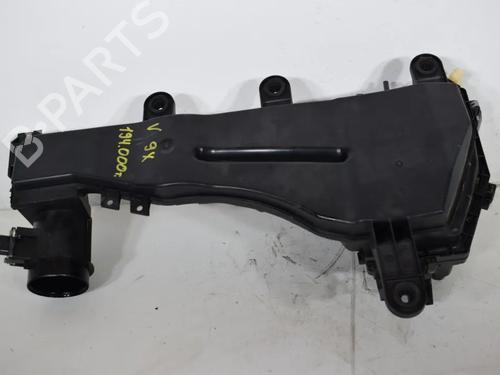 Used Air filter box Air filter box 37281639 37281639