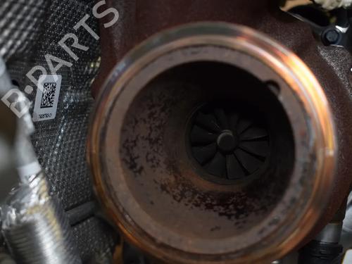 Engine BMW X6 (G06, F96) xDrive 30 d | BP36135164M1 - Image 17
