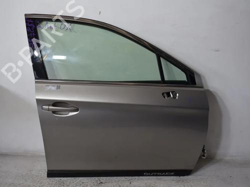 Used Other Other SUBARU OUTBACK (BS) 2.0 D AWD (BSD) (150 hp) 36289521 36289521