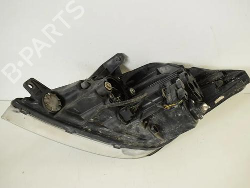 Right headlight SSANGYONG REXTON W / REXTON 2.2 Xdi All-wheel Drive | BP36135988C29 - Image 5