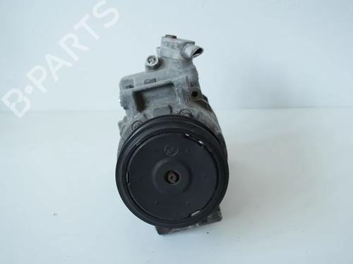 AC compressor AUDI A4 B8 Avant (8K5) 2.0 TDI | BP36134877M34 - Image 2