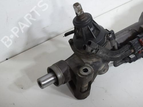 Steering rack AUDI Q5 (8RB) | BP36137291M22 - Image 2