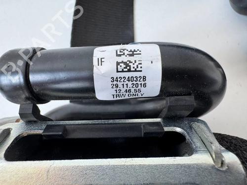 Other FIAT 500X (334_) 1.4 (334AXC1B, 334AXC11) | BP36134382O1 - Image 3