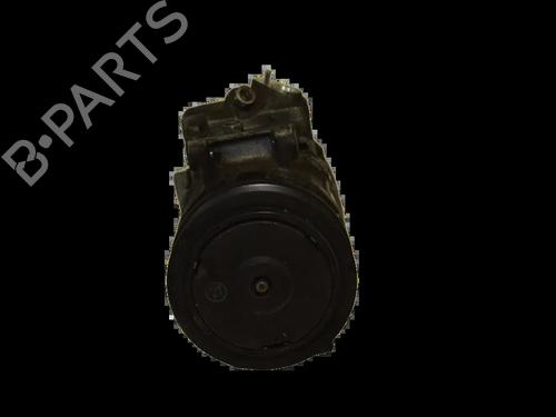AC compressor VW SCIROCCO III (137, 138) | BP36135030M34 - Image 2