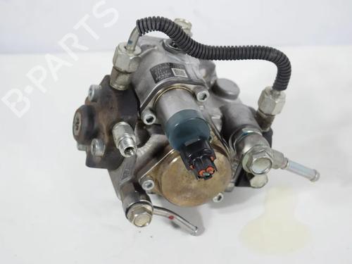 Injection pump MAZDA 6 Estate (GJ, GL) 2.2 D | BP40490715M78 - Image 3