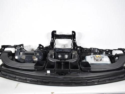 Dashboard MERCEDES-BENZ GLE Coupe (C292) 350 d 4-matic (292.323, 292.324) | BP36136672C46 - Image 13