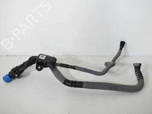 Rohr für Rohr FIAT DOBLO Cargo (263_) [2010-2026] 36136636 36136636